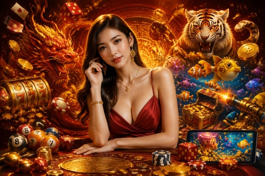 tig787