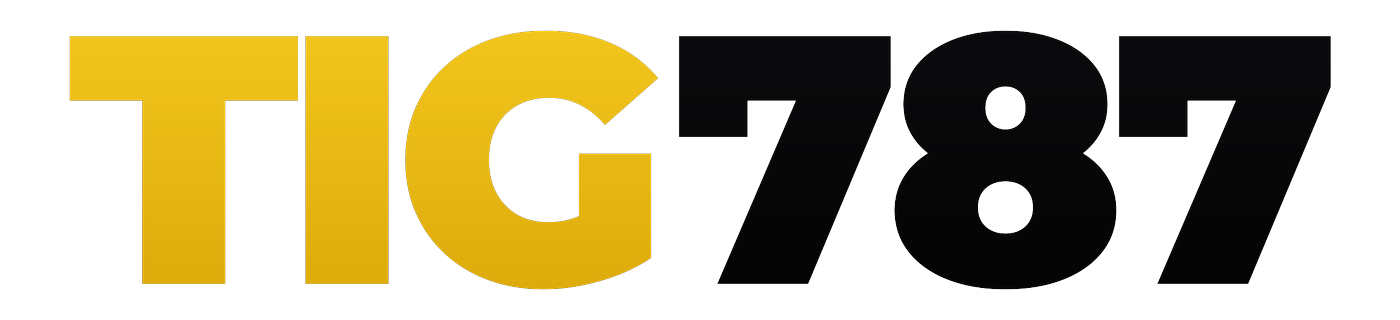 tig787